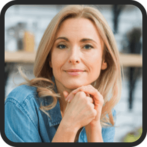 Visium Pro Customer Review 