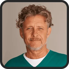 Visium Pro Real Review