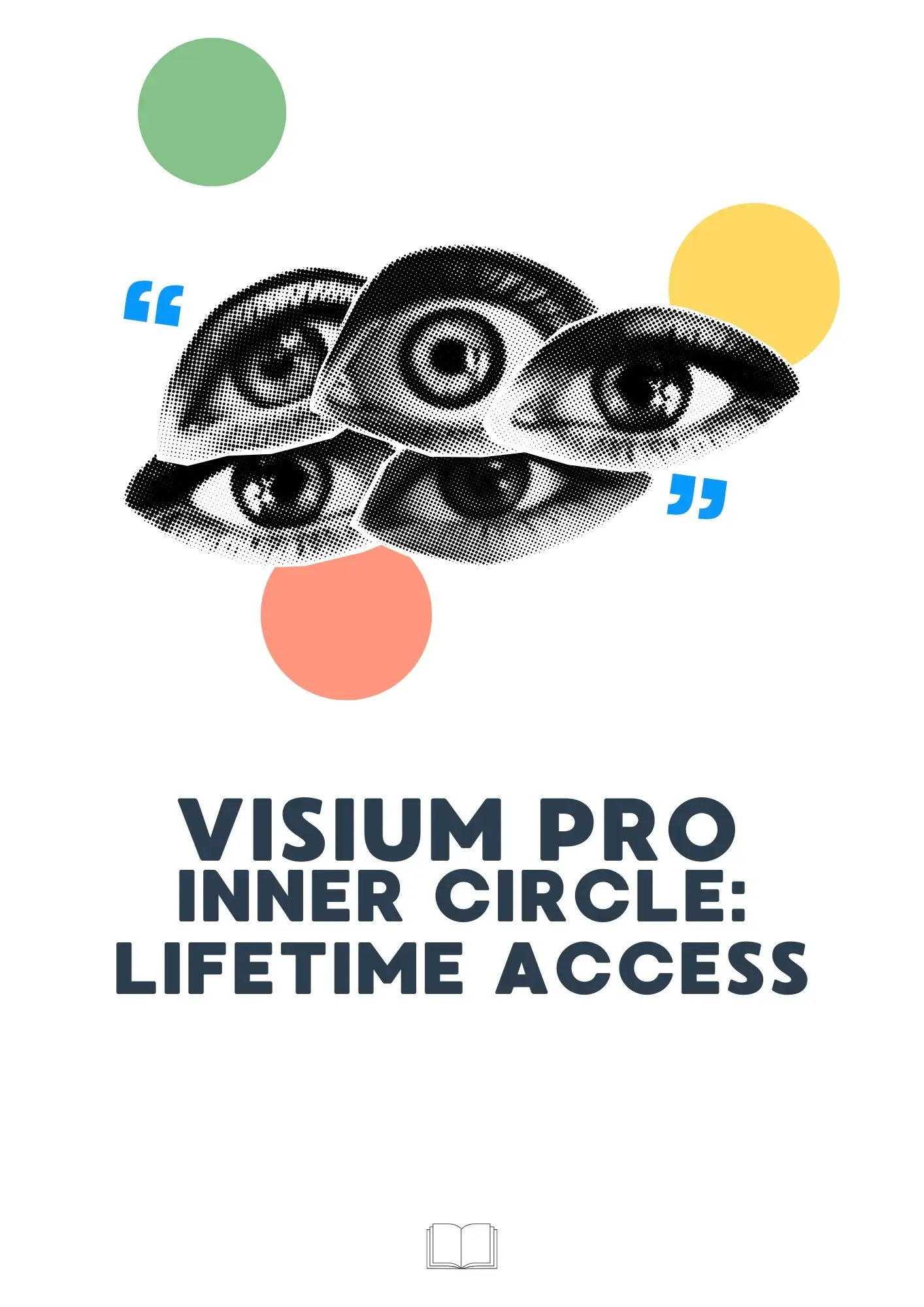 Visium Pro Bonus 2